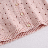 uploads/erp/collection/images/Baby Clothing/Engepapa/XU0398233/img_b/img_b_XU0398233_4_aWdh2F5MWX2I_itE-2NQGJwqpj6rFEBk